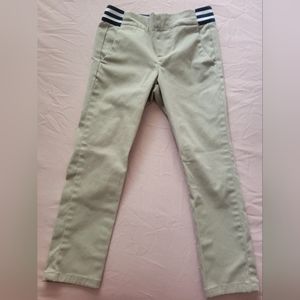 Girls pants